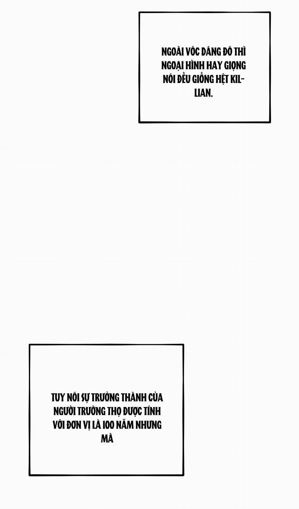 Sự Tham Lam Của Nhân Loại 14.5 trang 3