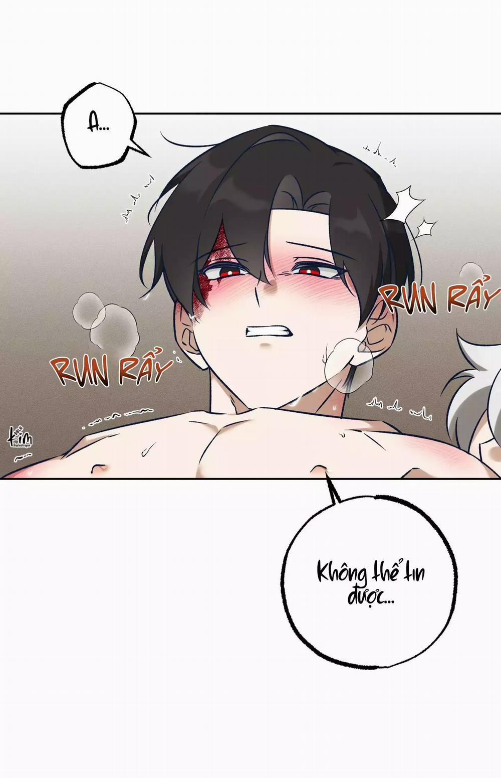 Sự Tham Lam Của Nhân Loại 14.5 trang 53