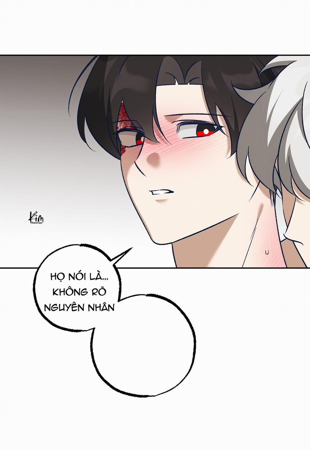 Sự Tham Lam Của Nhân Loại 14.6 cùm voi 6 trang 12