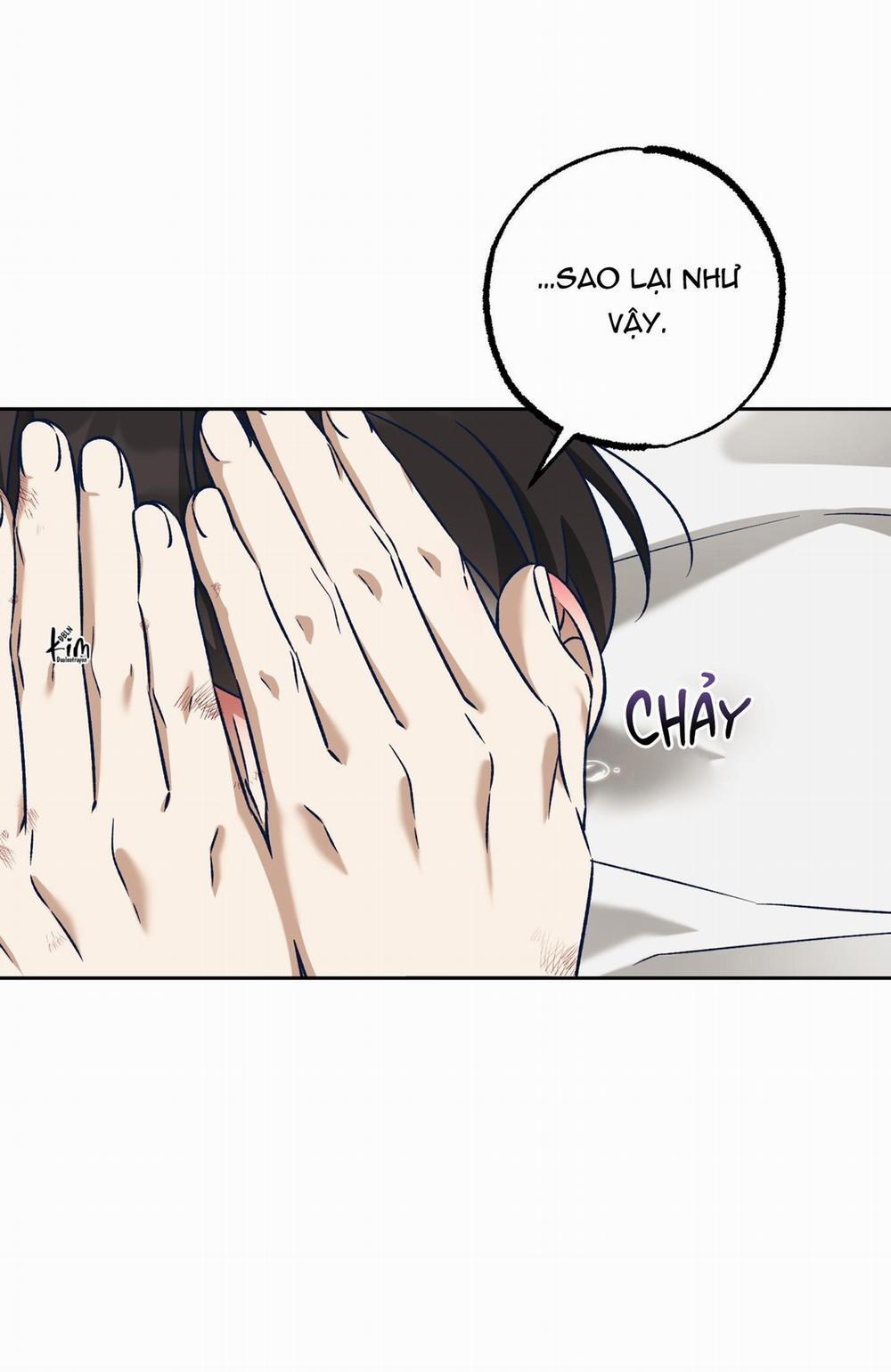 Sự Tham Lam Của Nhân Loại 14.6 cùm voi 6 trang 21