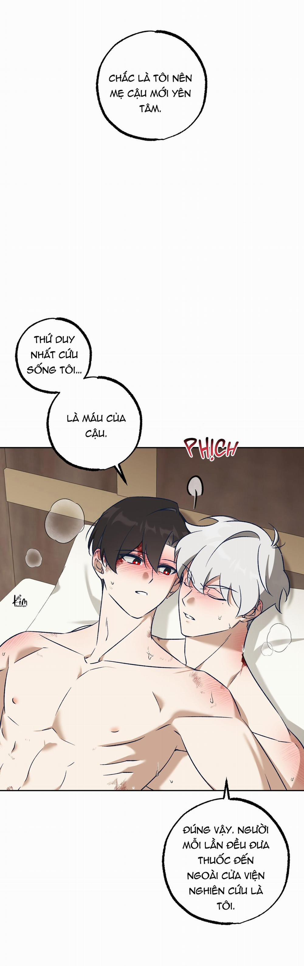 Sự Tham Lam Của Nhân Loại 14.6 cùm voi 6 trang 3