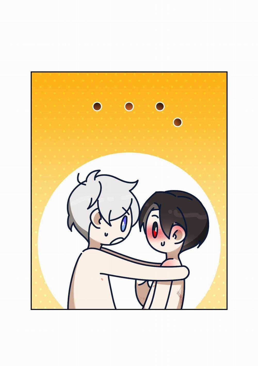 Sự Tham Lam Của Nhân Loại 14.6 cùm voi 6 trang 33