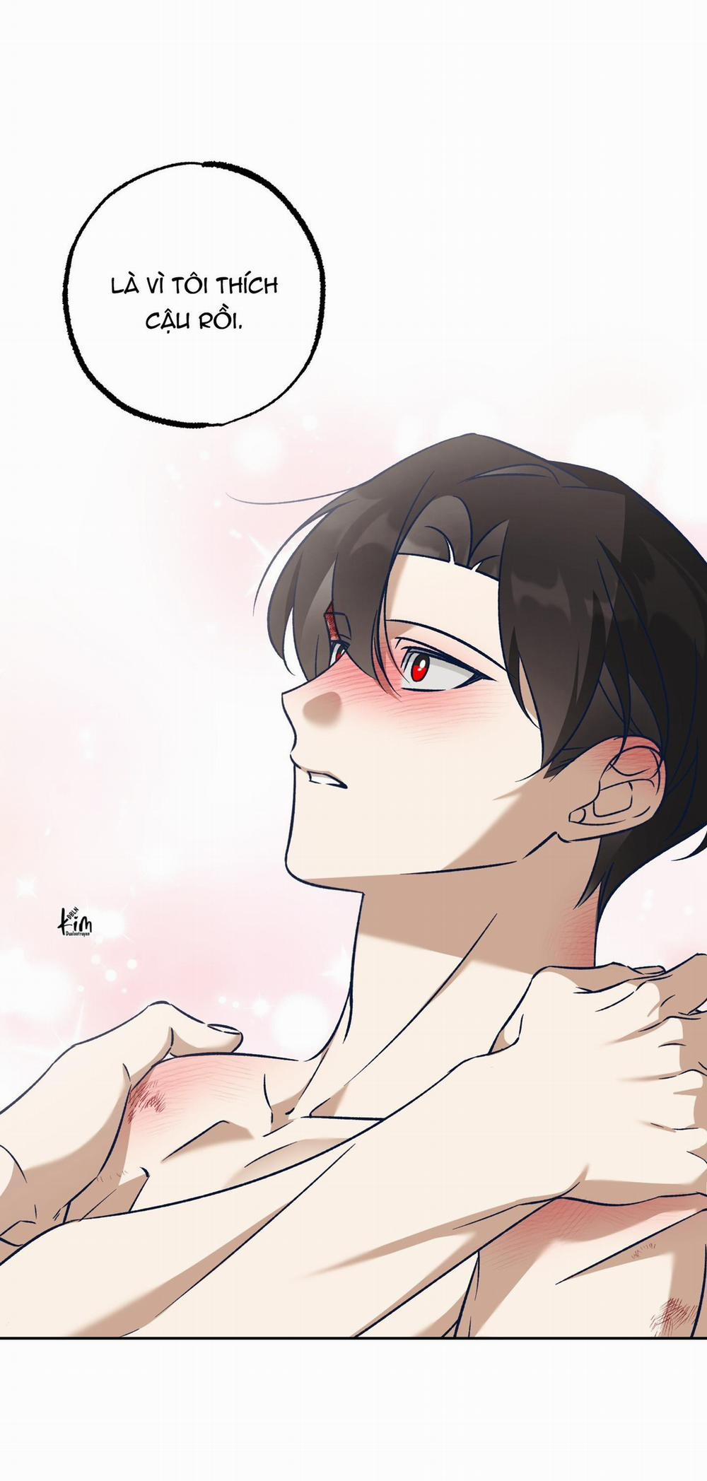 Sự Tham Lam Của Nhân Loại 14.6 cùm voi 6 trang 35