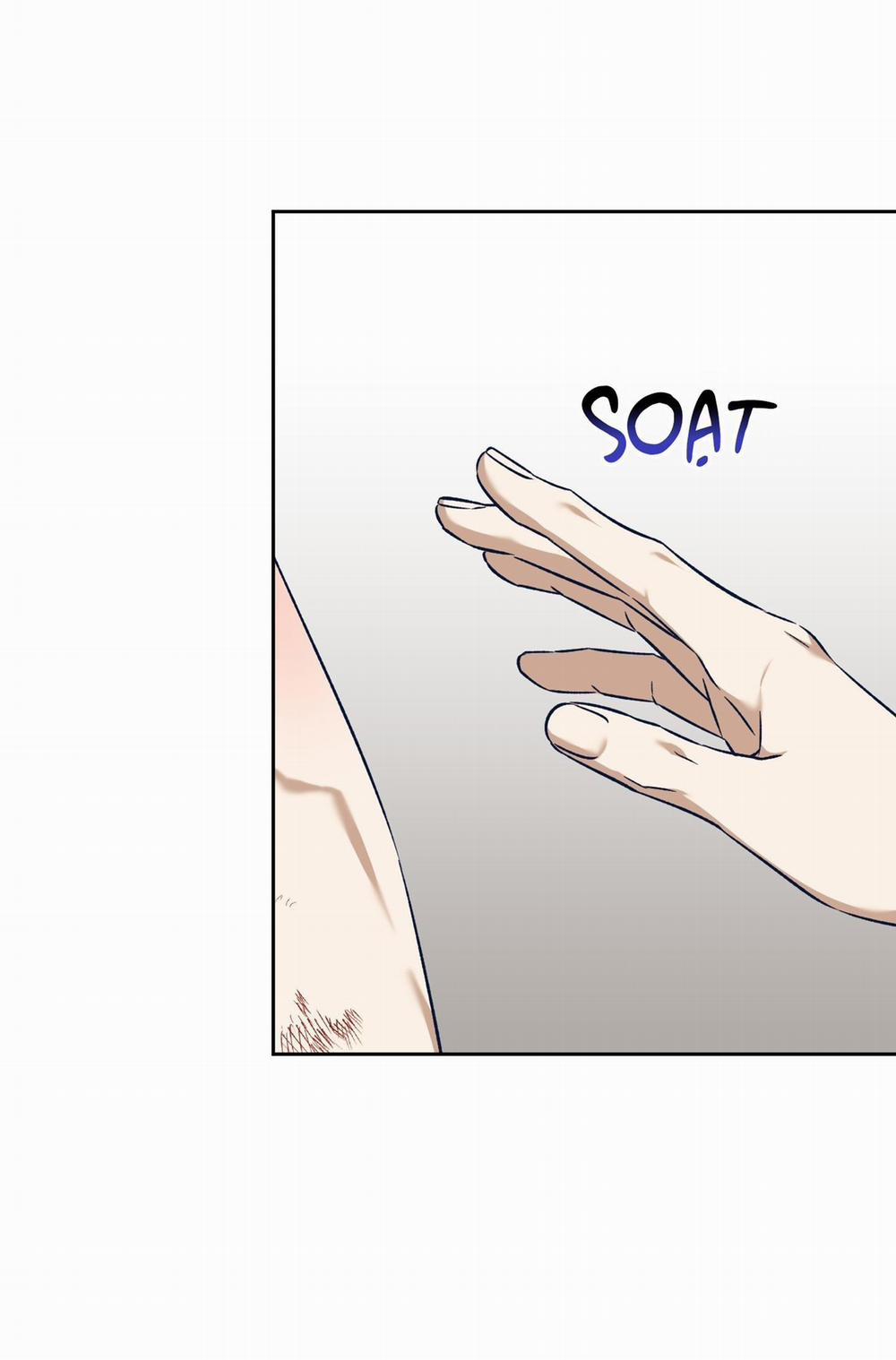 Sự Tham Lam Của Nhân Loại 14.6 cùm voi 6 trang 6