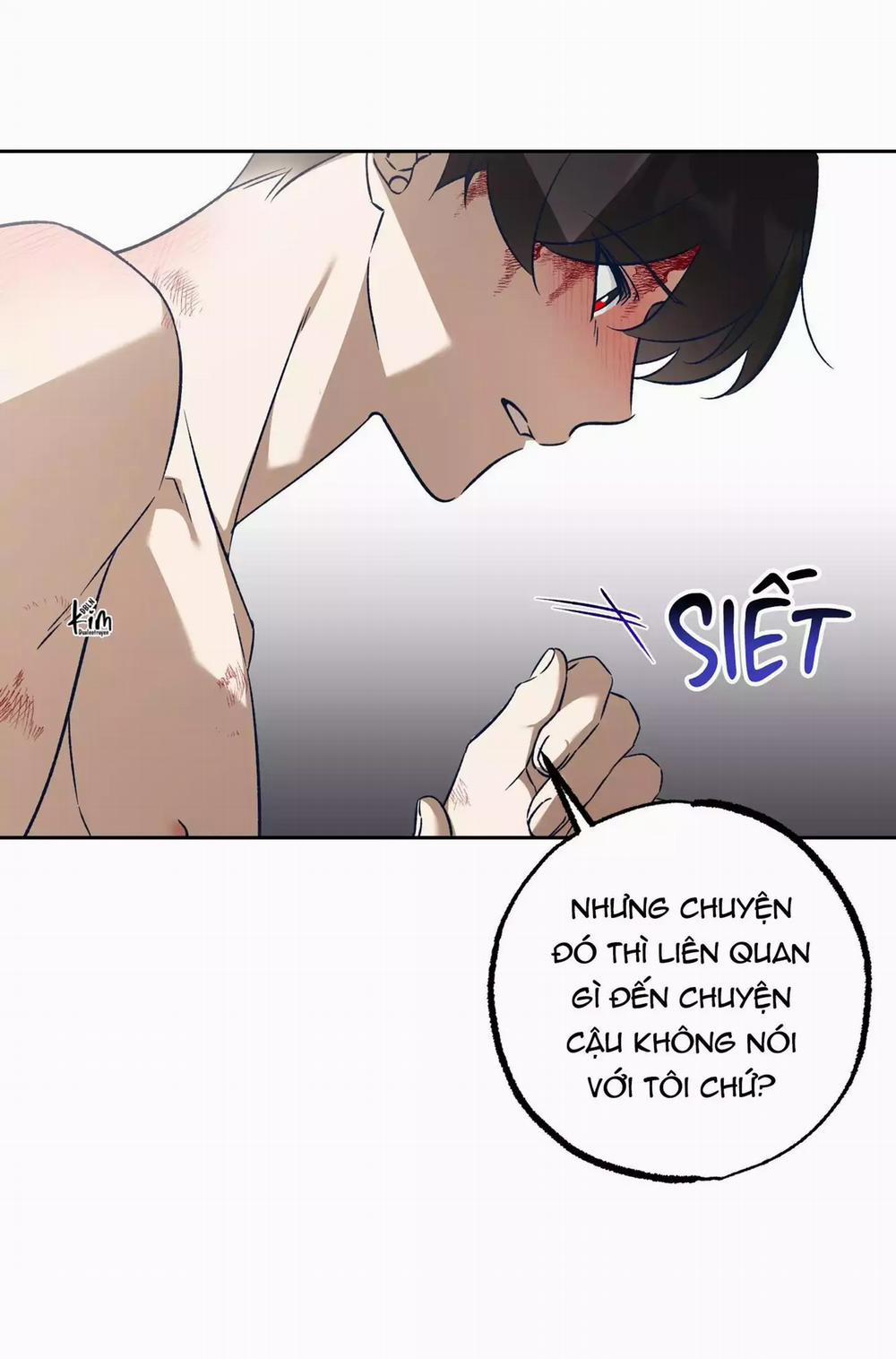 Sự Tham Lam Của Nhân Loại 14.6 trang 9