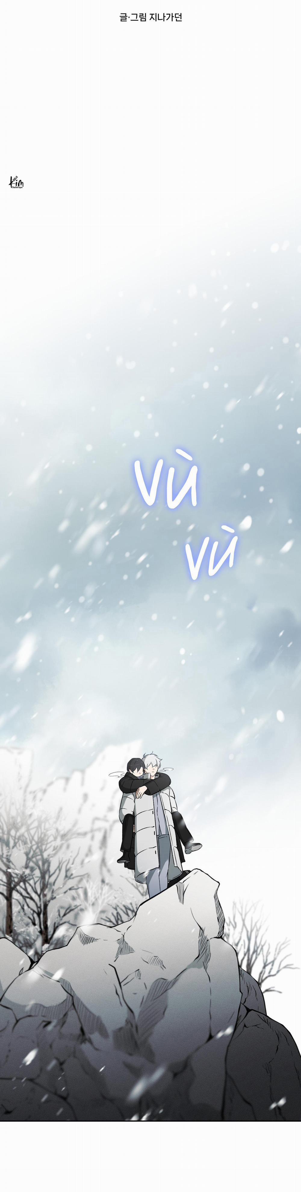 Sự Tham Lam Của Nhân Loại 14.7 cùm voi end trang 39