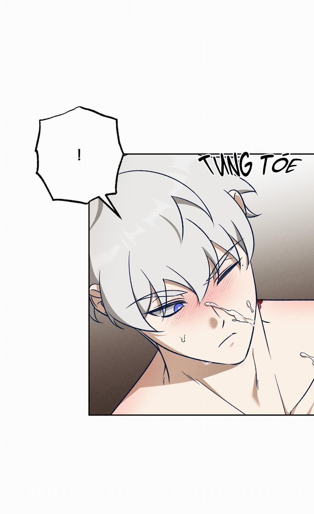 Sự Tham Lam Của Nhân Loại 14.7 cùm voi end trang 4