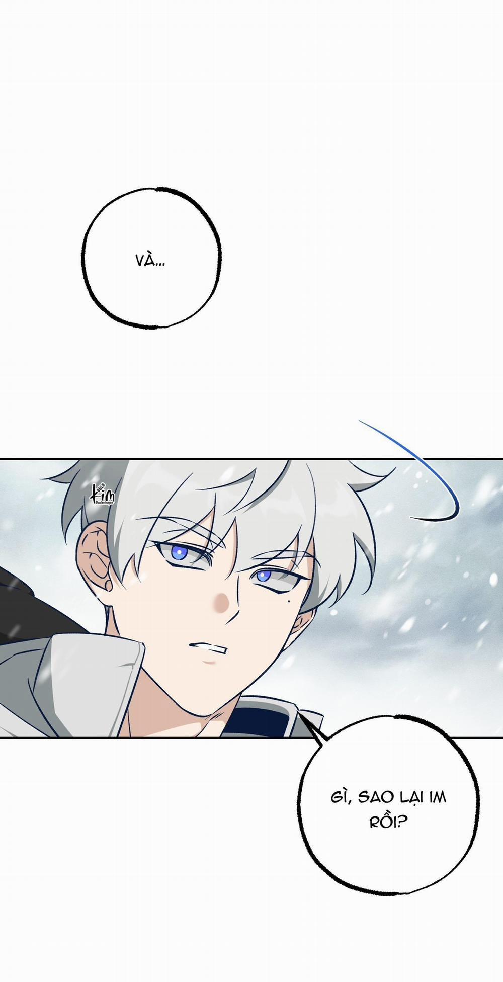 Sự Tham Lam Của Nhân Loại 14.7 cùm voi end trang 44