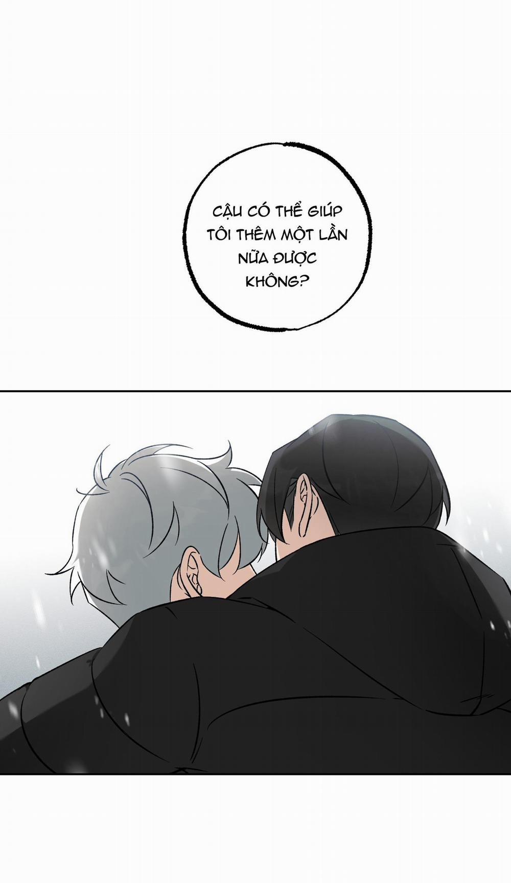 Sự Tham Lam Của Nhân Loại 14.7 cùm voi end trang 46