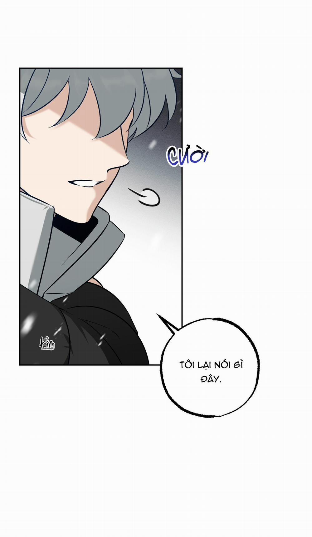 Sự Tham Lam Của Nhân Loại 14.7 cùm voi end trang 47