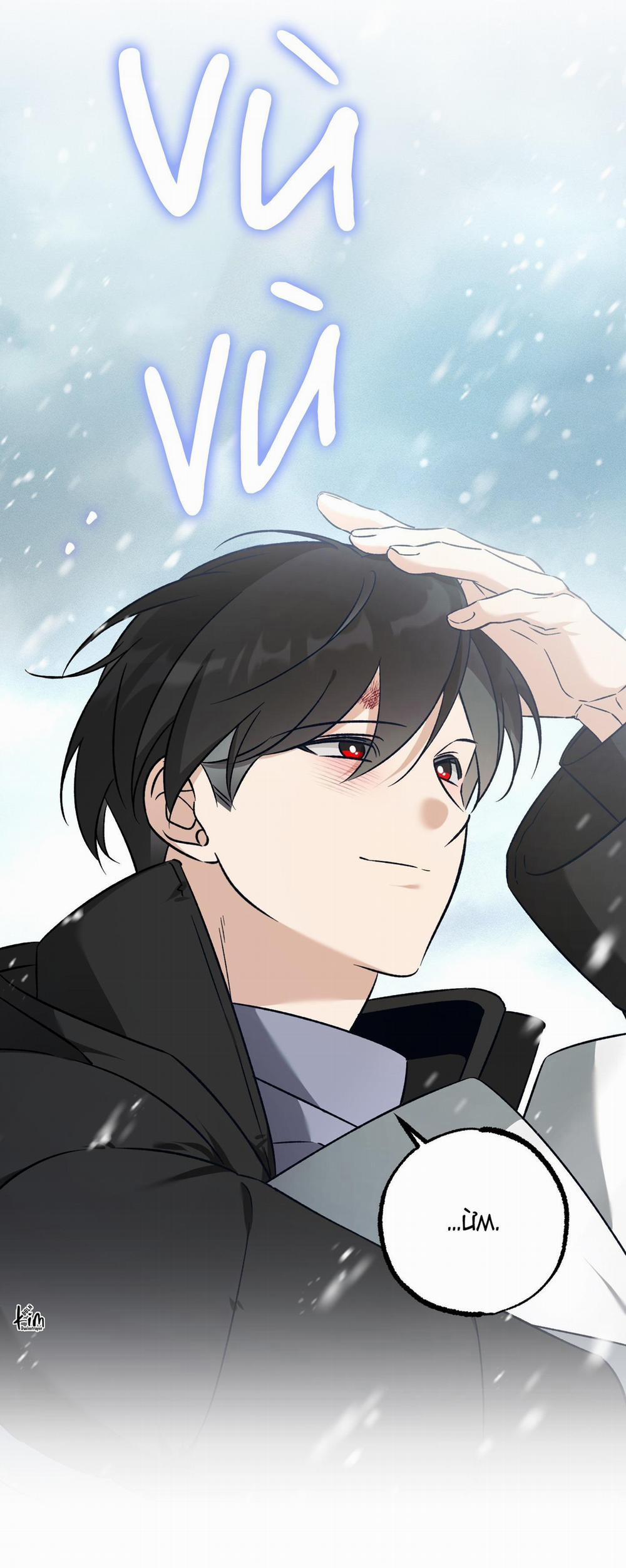 Sự Tham Lam Của Nhân Loại 14.7 cùm voi end trang 51