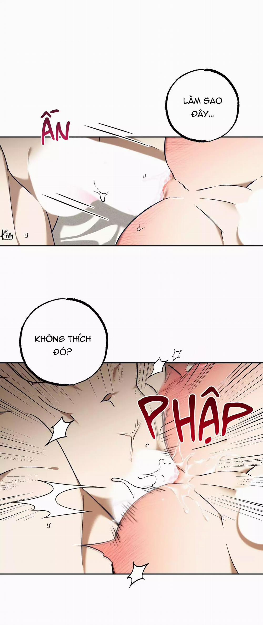 Sự Tham Lam Của Nhân Loại 14.7 trang 2