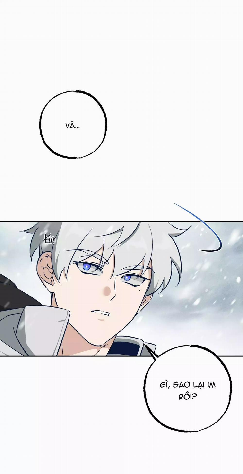 Sự Tham Lam Của Nhân Loại 14.7 trang 44