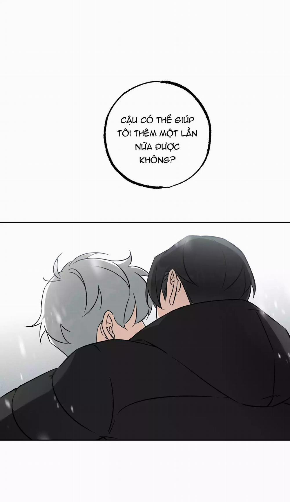 Sự Tham Lam Của Nhân Loại 14.7 trang 46