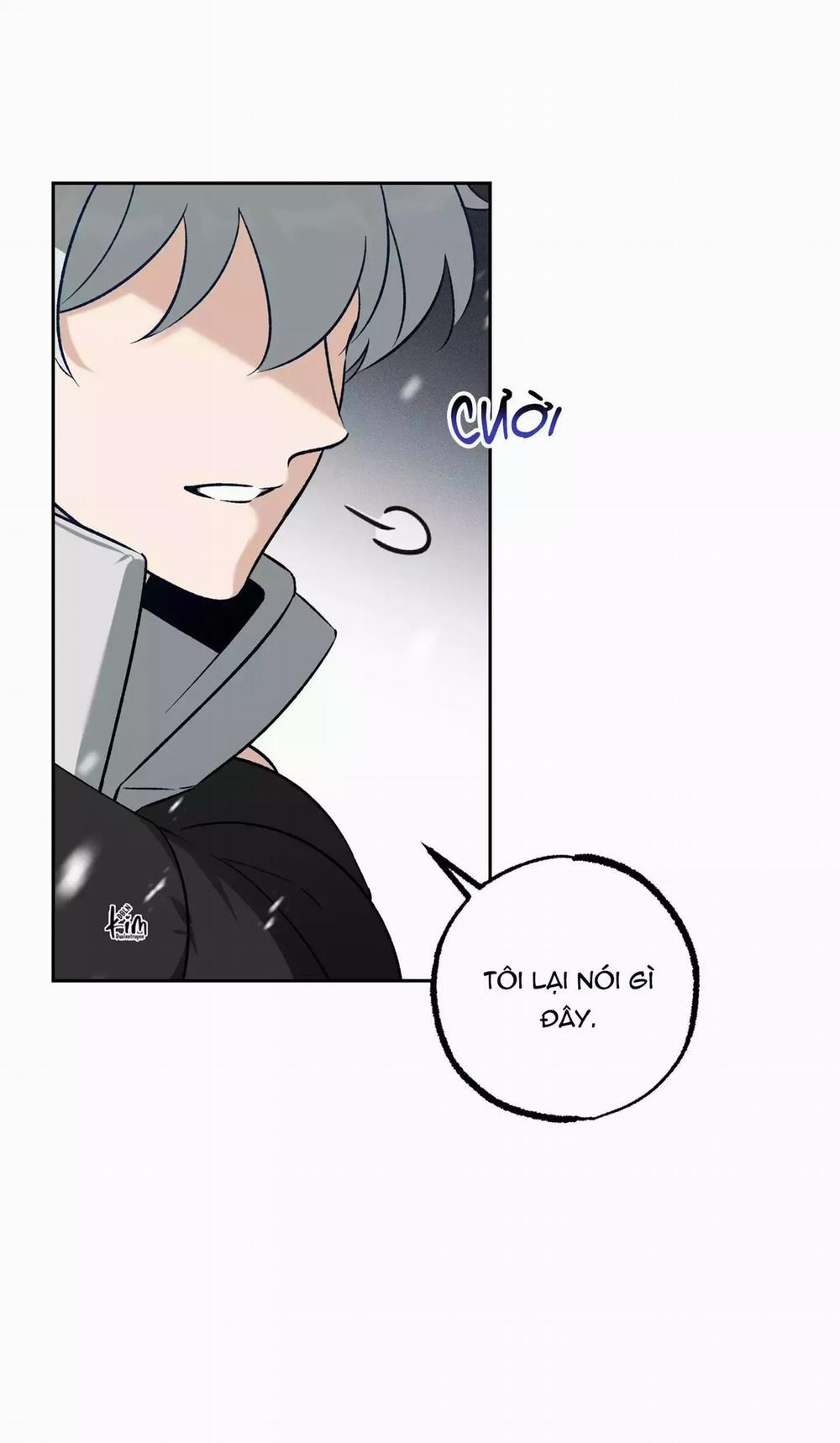 Sự Tham Lam Của Nhân Loại 14.7 trang 47