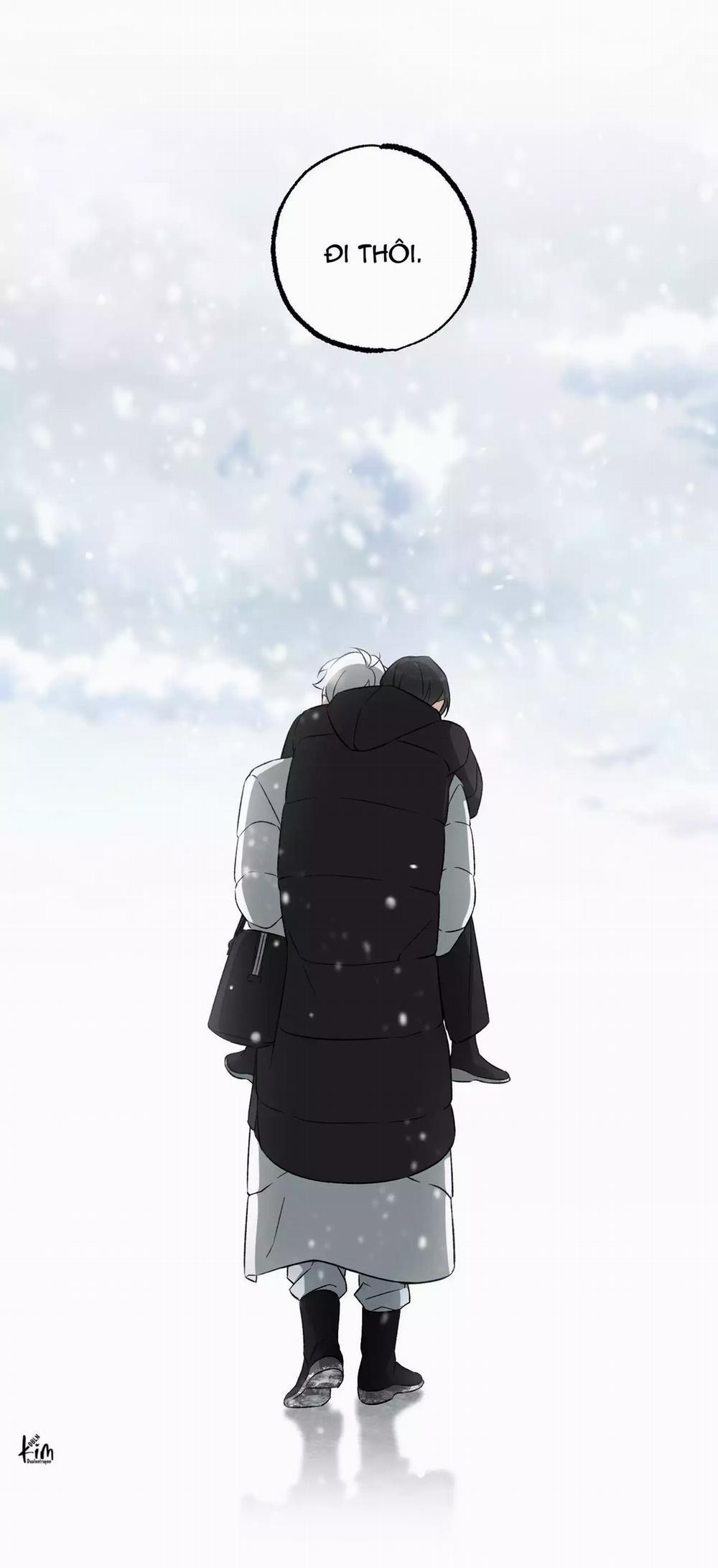 Sự Tham Lam Của Nhân Loại 14.7 trang 52