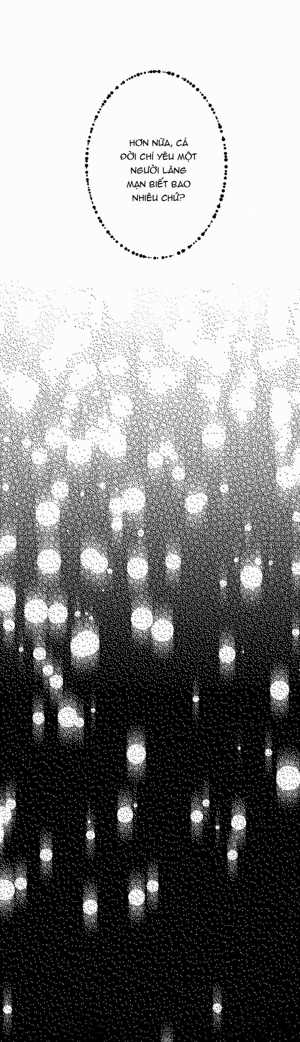 Sự Tham Lam Của Nhân Loại 15.1 loài người 1 trang 12