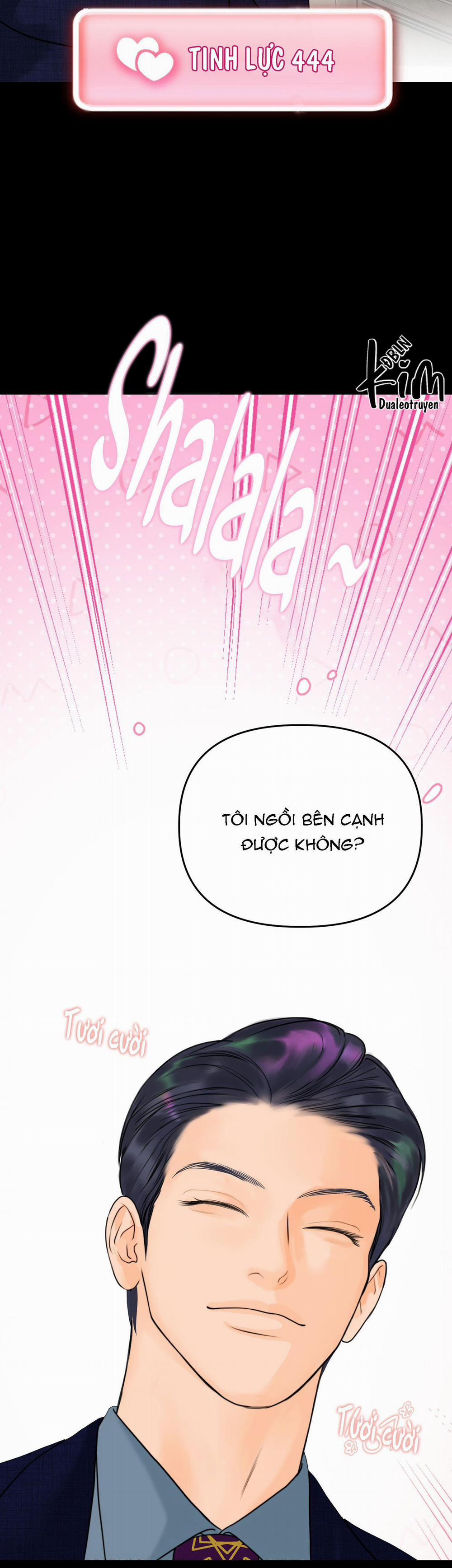 Sự Tham Lam Của Nhân Loại 15.1 loài người 1 trang 17