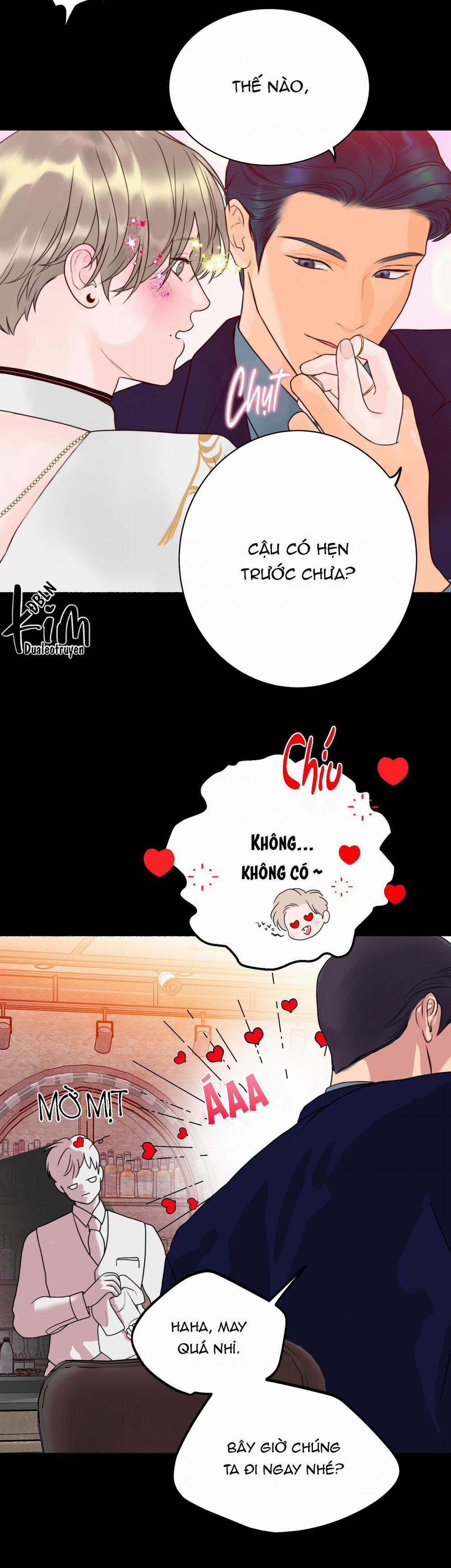 Sự Tham Lam Của Nhân Loại 15.1 loài người 1 trang 23