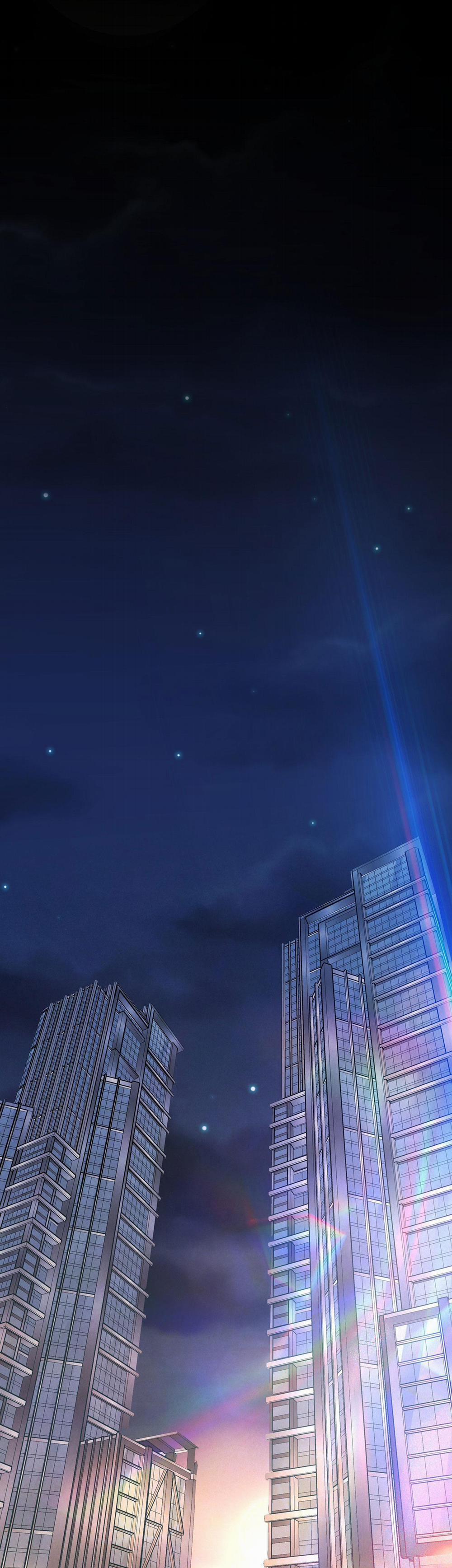 Sự Tham Lam Của Nhân Loại 15.1 loài người 1 trang 25