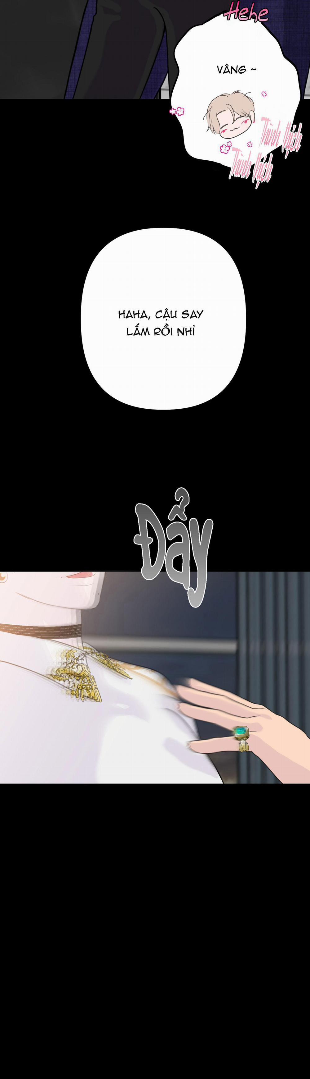 Sự Tham Lam Của Nhân Loại 15.1 loài người 1 trang 27