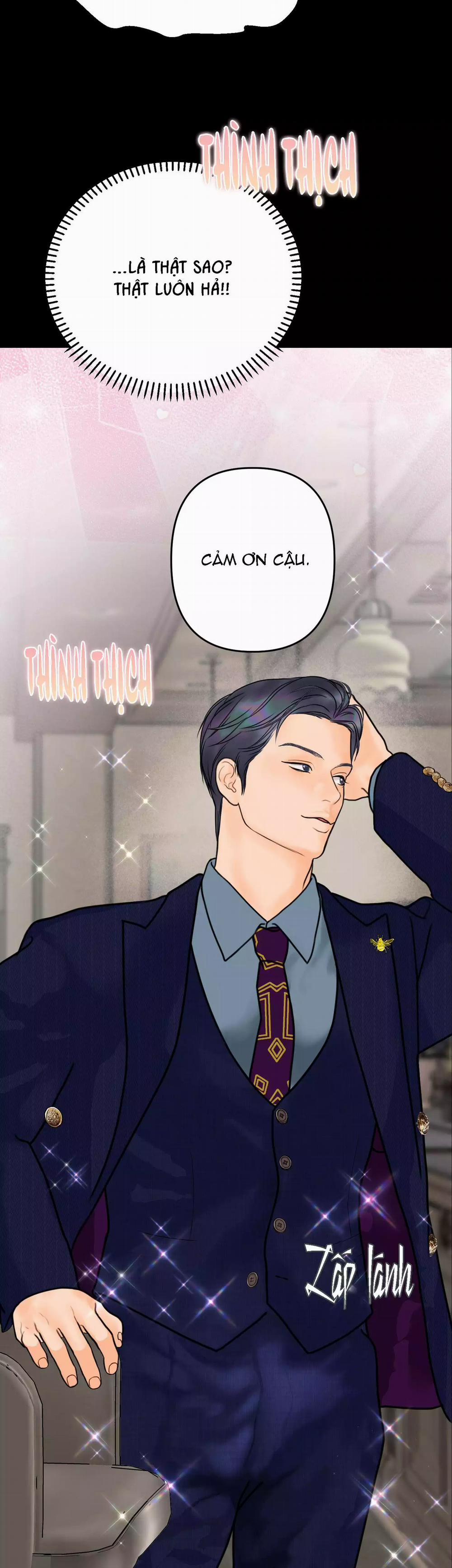 Sự Tham Lam Của Nhân Loại 15.1 trang 19