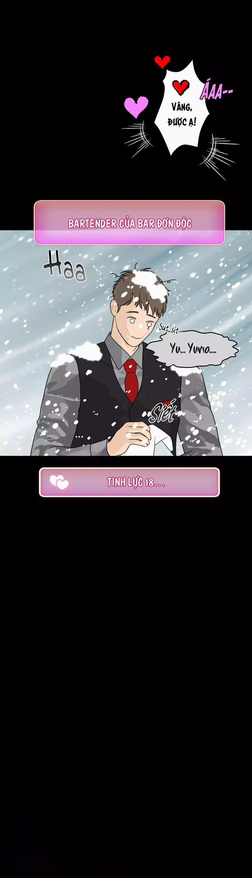 Sự Tham Lam Của Nhân Loại 15.1 trang 24