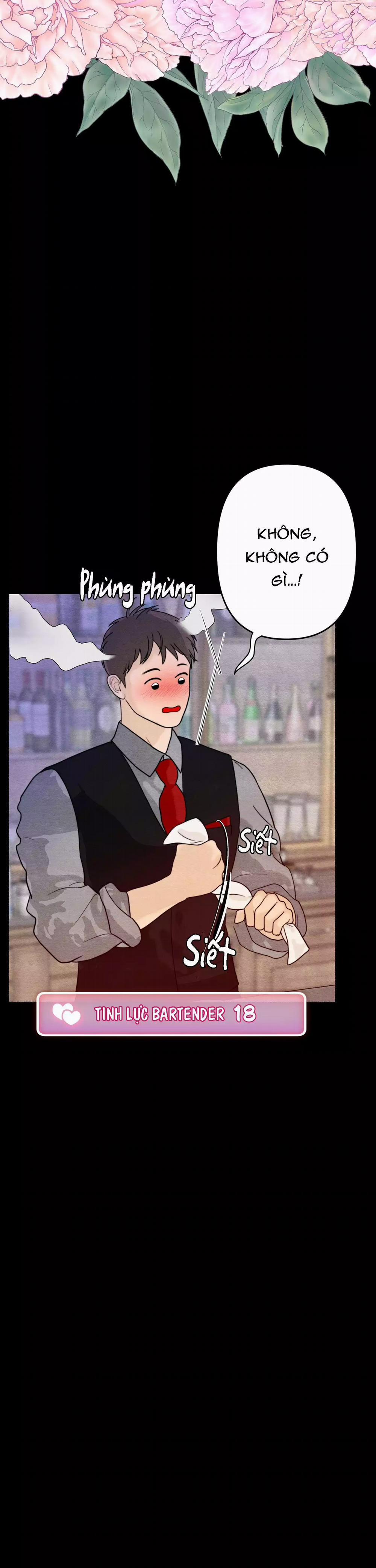 Sự Tham Lam Của Nhân Loại 15.1 trang 4