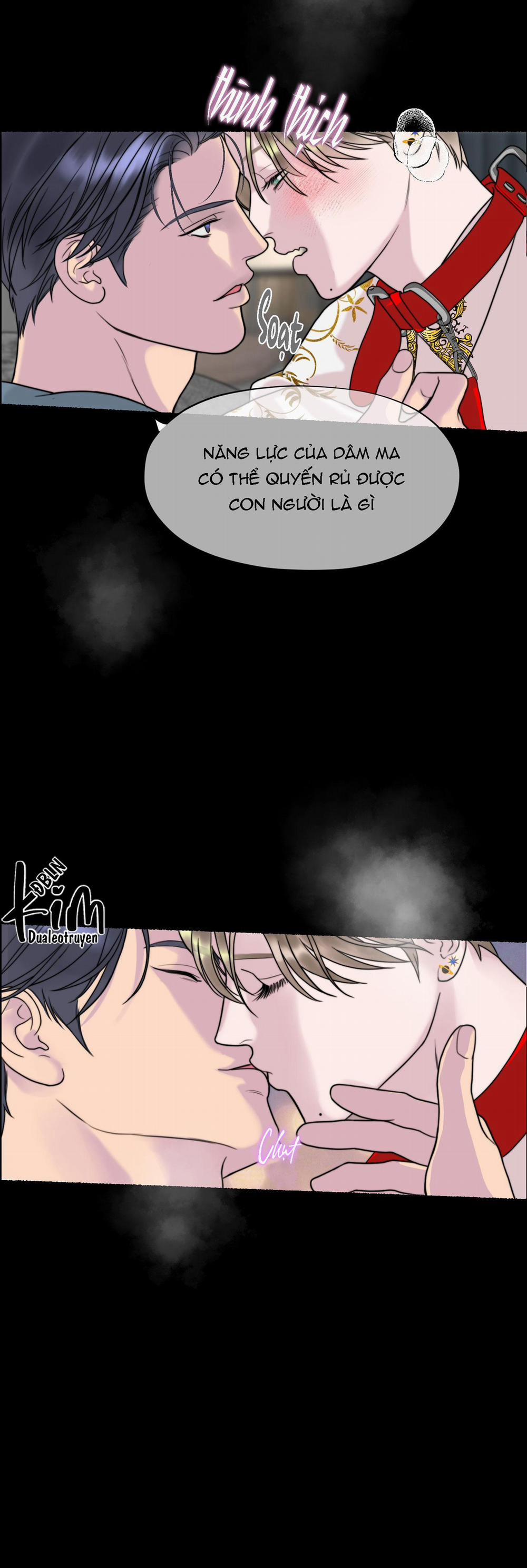 Sự Tham Lam Của Nhân Loại 15.2 loài người 2 trang 13