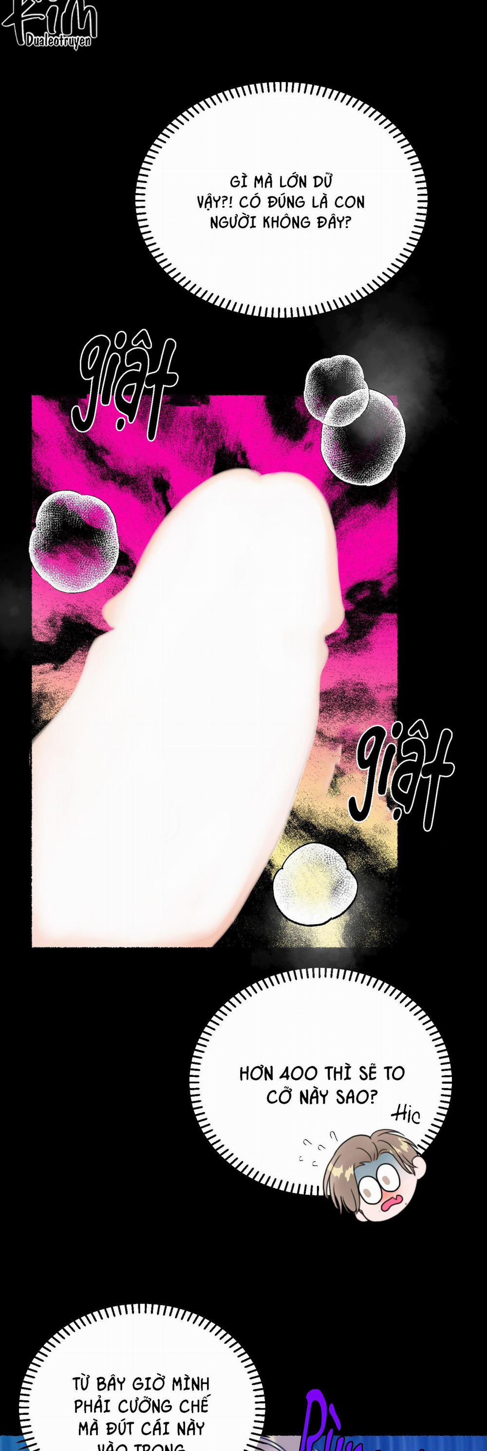 Sự Tham Lam Của Nhân Loại 15.2 loài người 2 trang 29