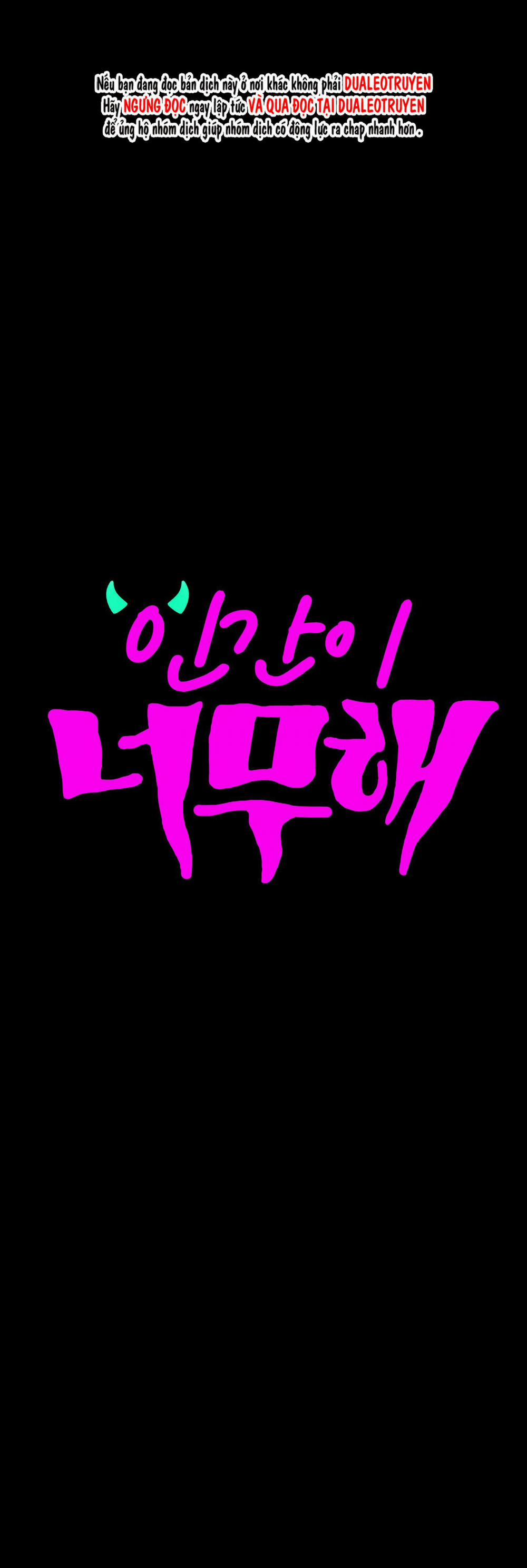 Sự Tham Lam Của Nhân Loại 15.2 loài người 2 trang 7