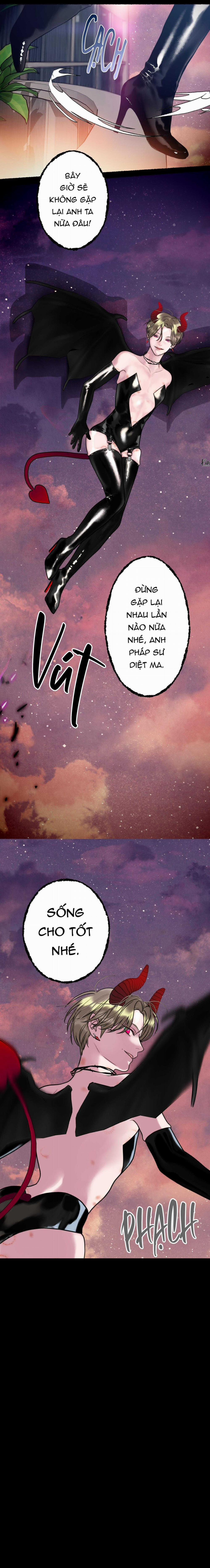 Sự Tham Lam Của Nhân Loại 15.3 trang 66