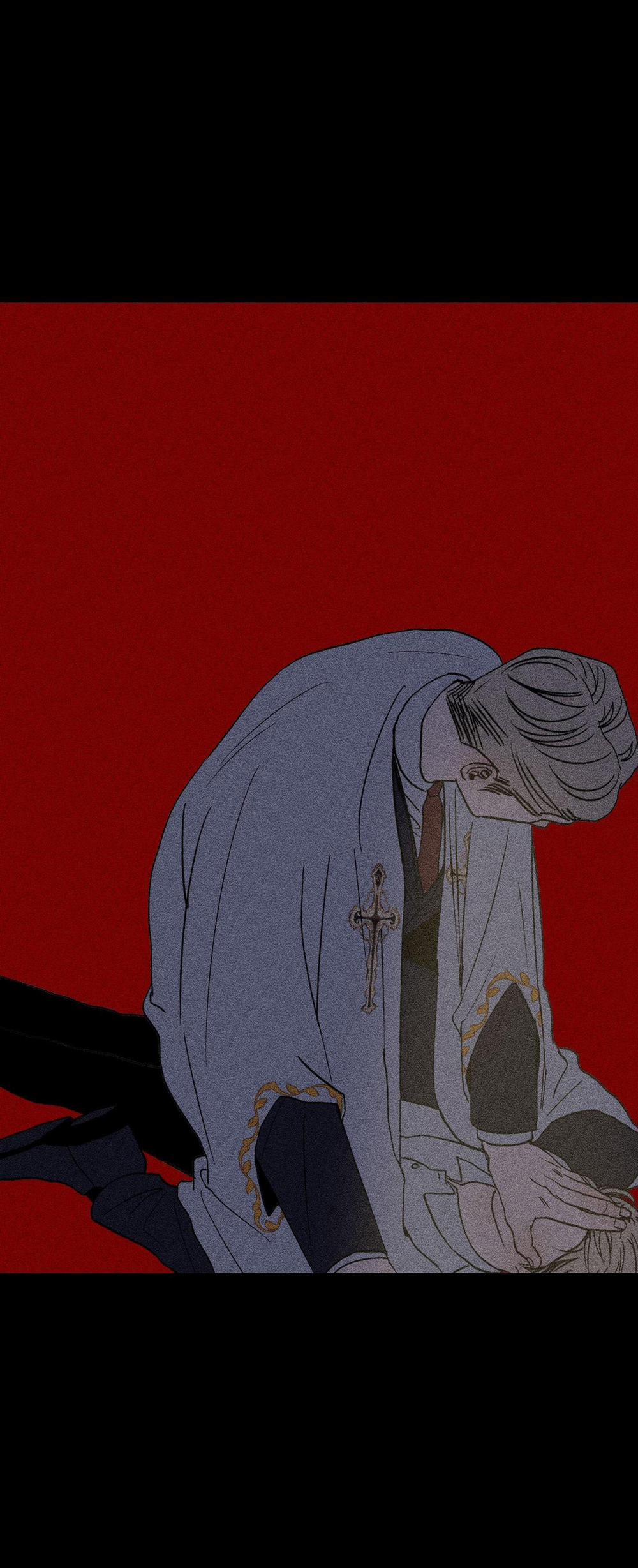 Sự Tham Lam Của Nhân Loại 16.1 đấng cứu thế 1 trang 30