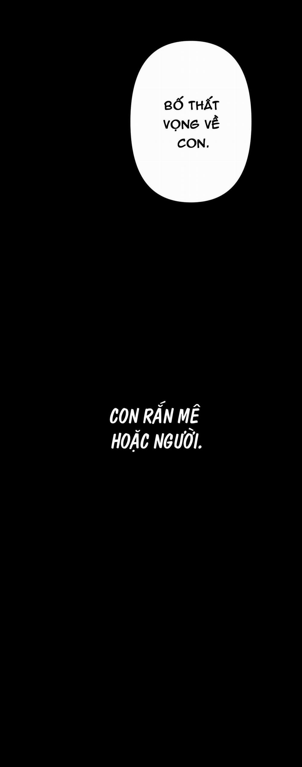 Sự Tham Lam Của Nhân Loại 16.1 đấng cứu thế 1 trang 33