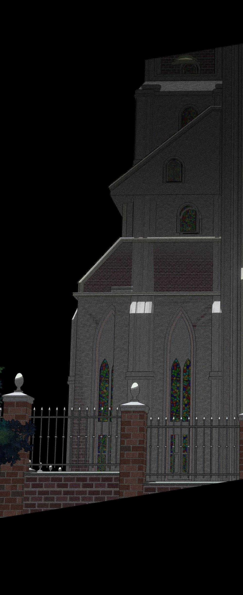 Sự Tham Lam Của Nhân Loại 16.1 trang 24