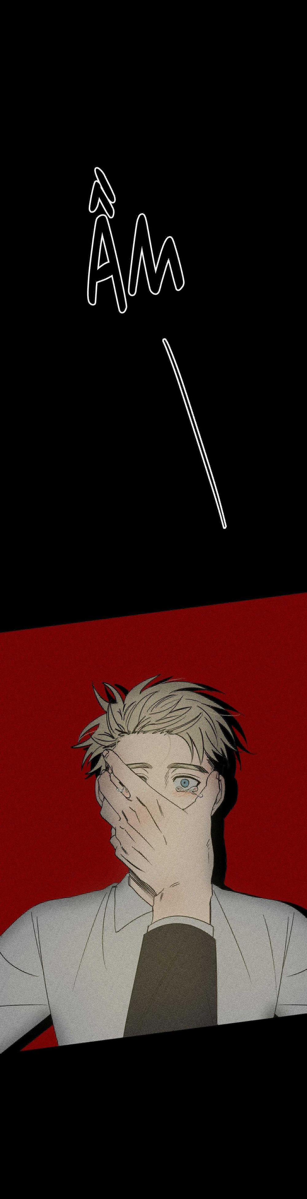 Sự Tham Lam Của Nhân Loại 16.1 trang 29