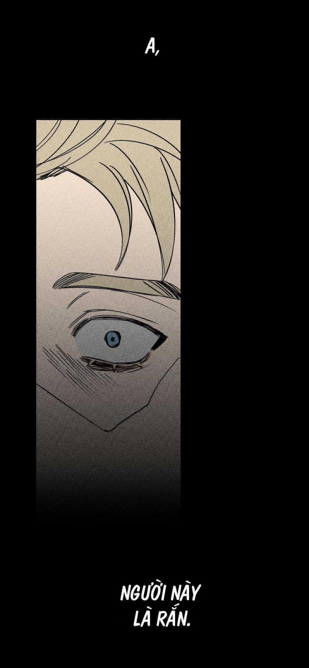 Sự Tham Lam Của Nhân Loại 16.1 trang 32