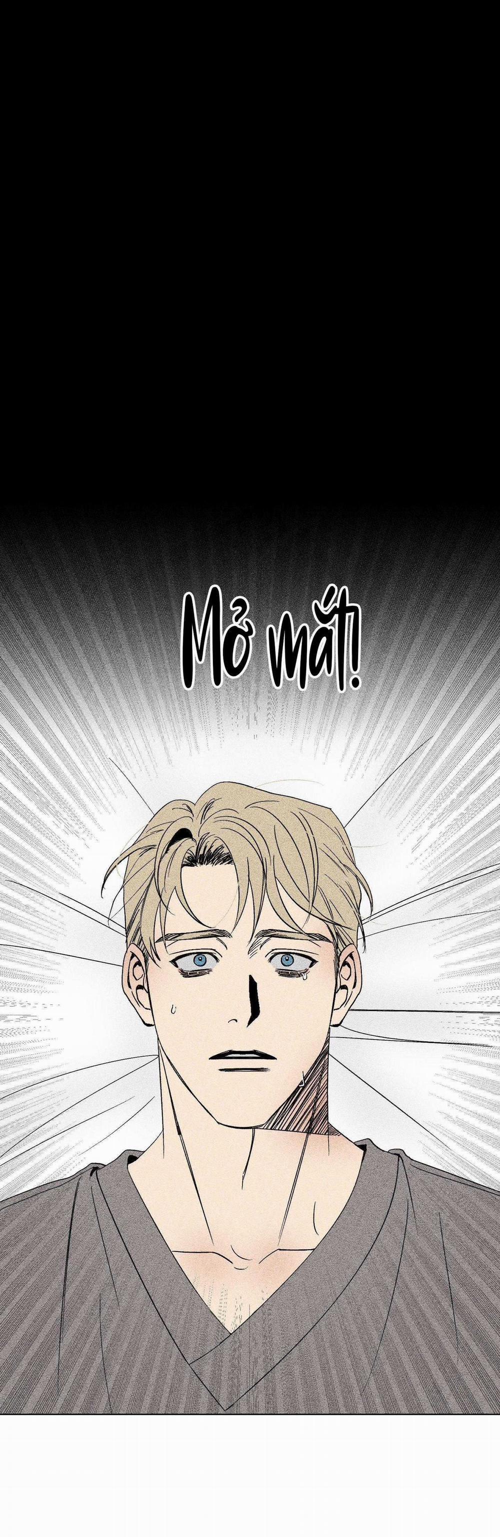 Sự Tham Lam Của Nhân Loại 16.1 trang 34