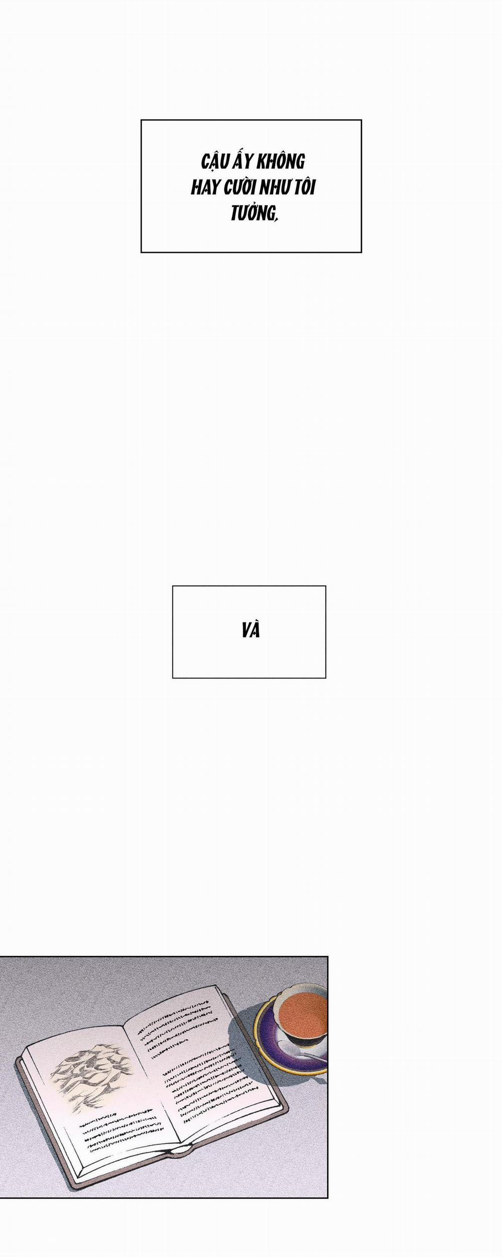 Sự Tham Lam Của Nhân Loại 16.2 đấng cứu thế 2 trang 13