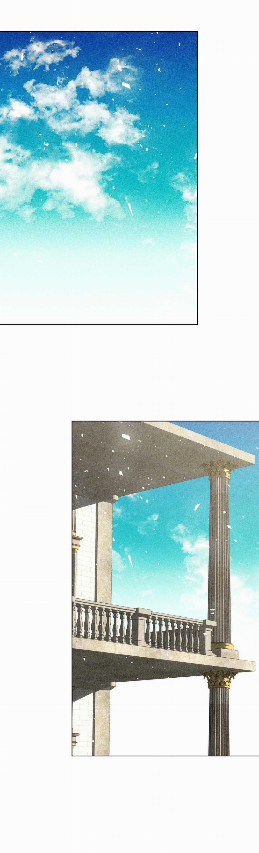 Sự Tham Lam Của Nhân Loại 16.2 trang 29