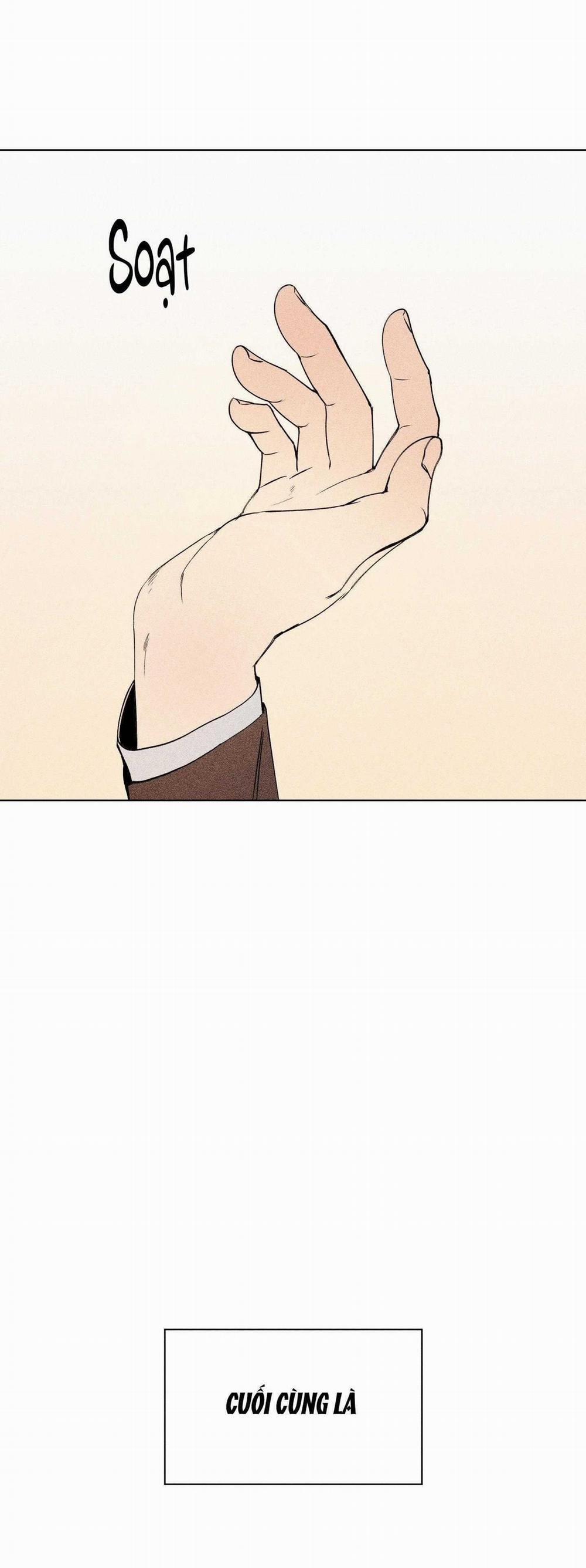 Sự Tham Lam Của Nhân Loại 16.2 trang 30