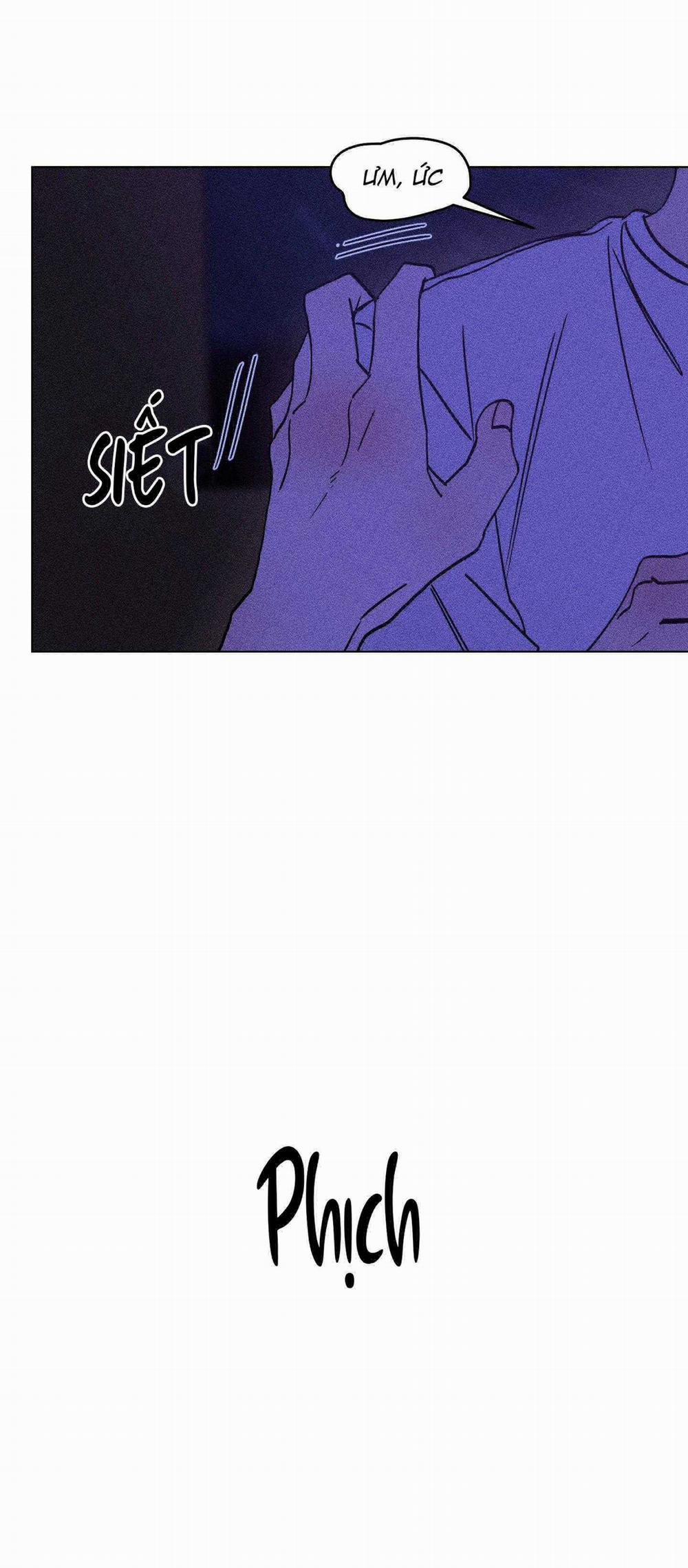 Sự Tham Lam Của Nhân Loại 16.3 trang 31