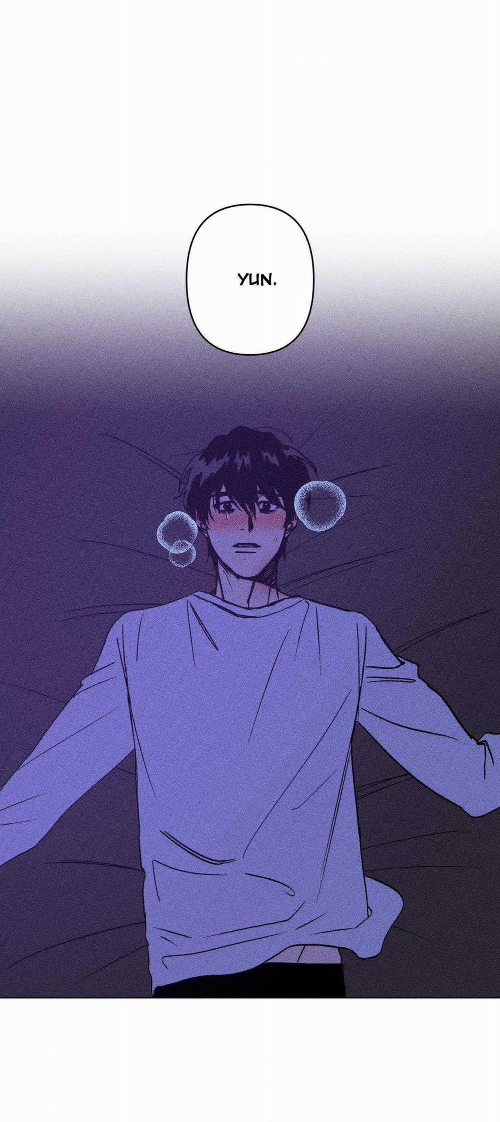 Sự Tham Lam Của Nhân Loại 16.3 trang 32