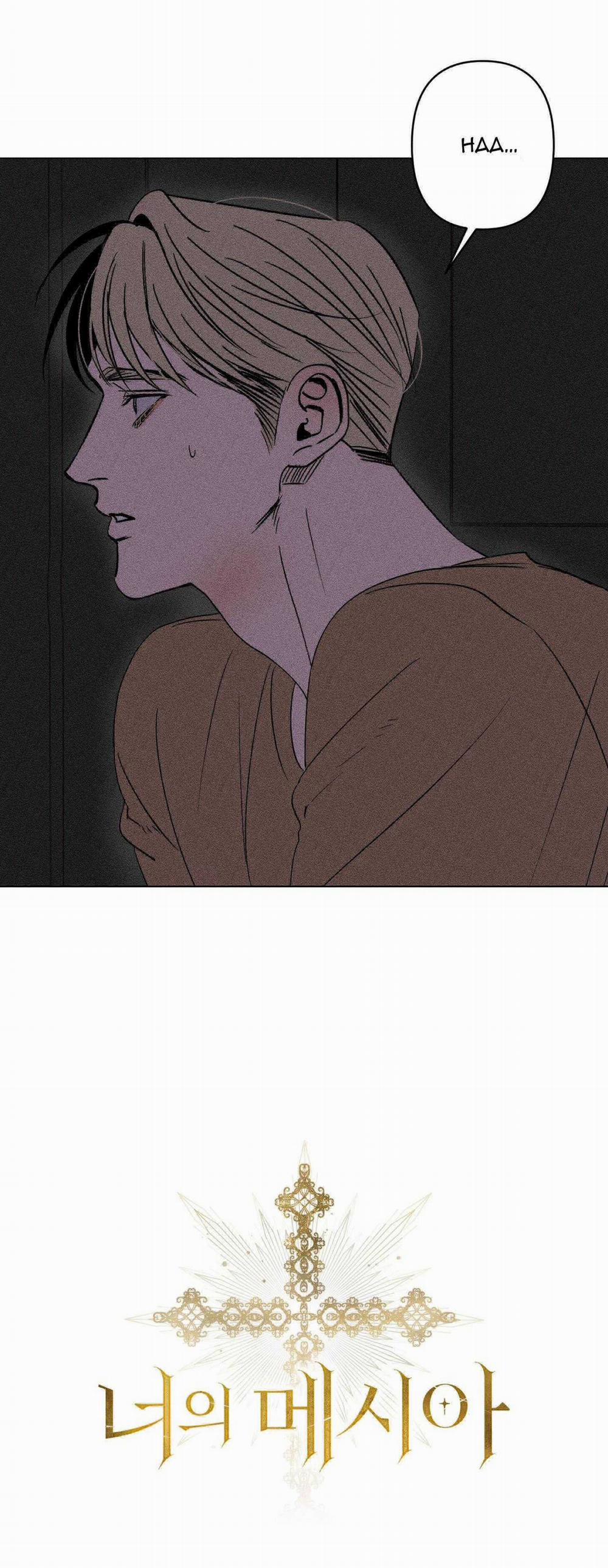 Sự Tham Lam Của Nhân Loại 16.3 trang 7