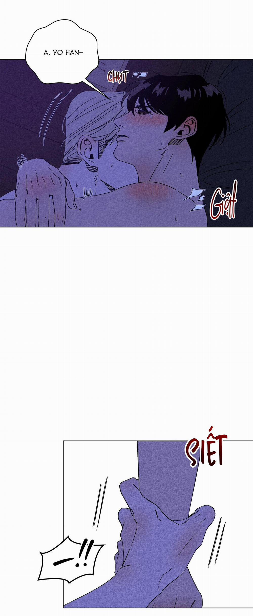 Sự Tham Lam Của Nhân Loại 16.4 đấng cứu thế 4 trang 2