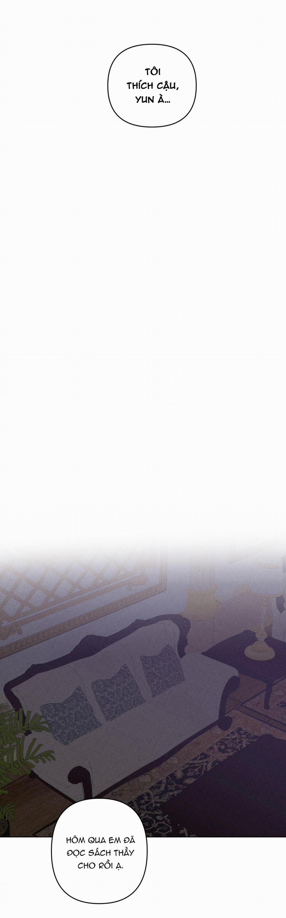 Sự Tham Lam Của Nhân Loại 16.4 đấng cứu thế 4 trang 22