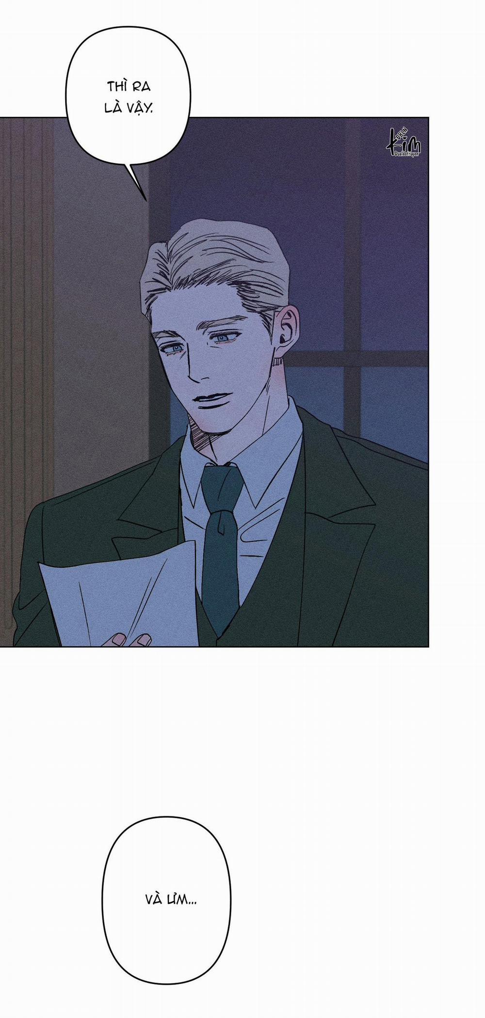 Sự Tham Lam Của Nhân Loại 16.4 đấng cứu thế 4 trang 24