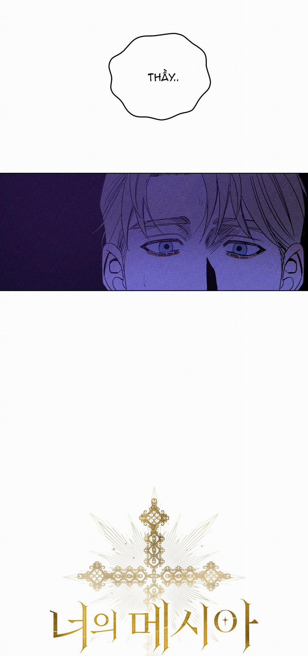 Sự Tham Lam Của Nhân Loại 16.4 đấng cứu thế 4 trang 8