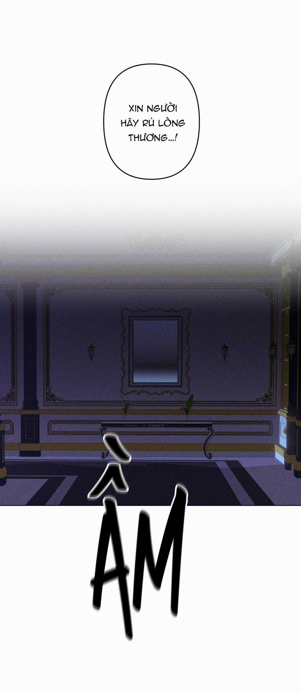 Sự Tham Lam Của Nhân Loại 16.5 trang 28