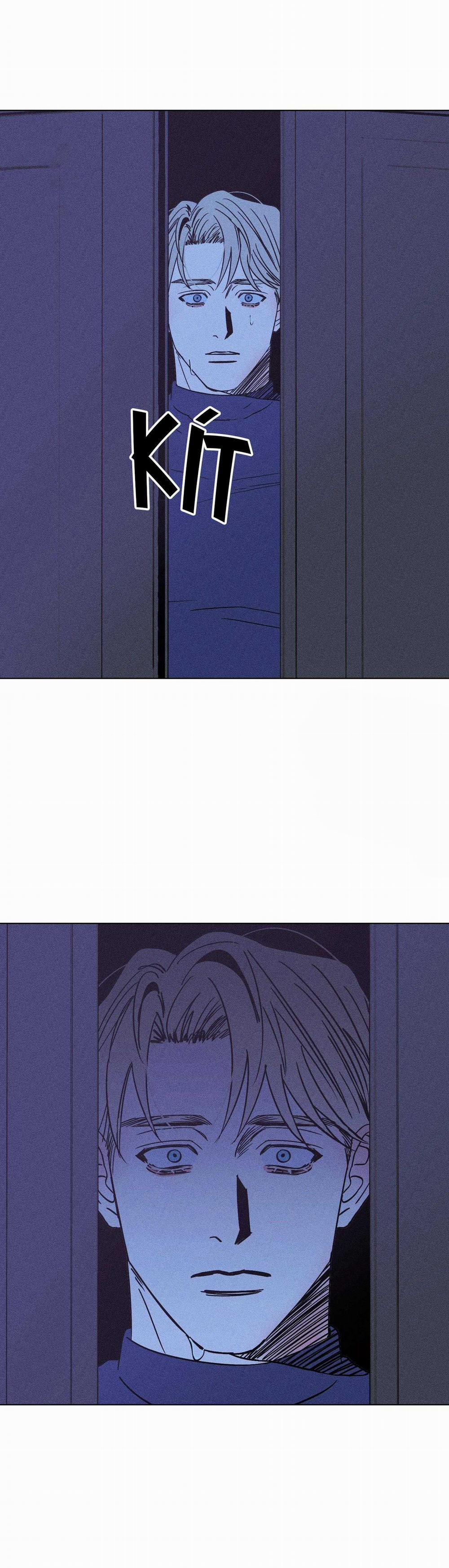 Sự Tham Lam Của Nhân Loại 16.6 trang 29